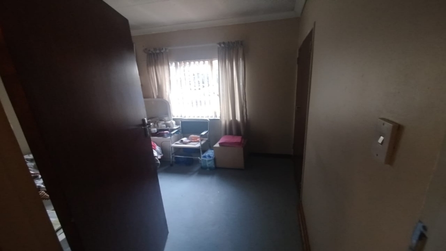 4 Bedroom Property for Sale in Brandwag Free State